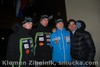 021 Jaka Hvala, Jure Sinkovec, Jurij Tepes, Robert Kranjec